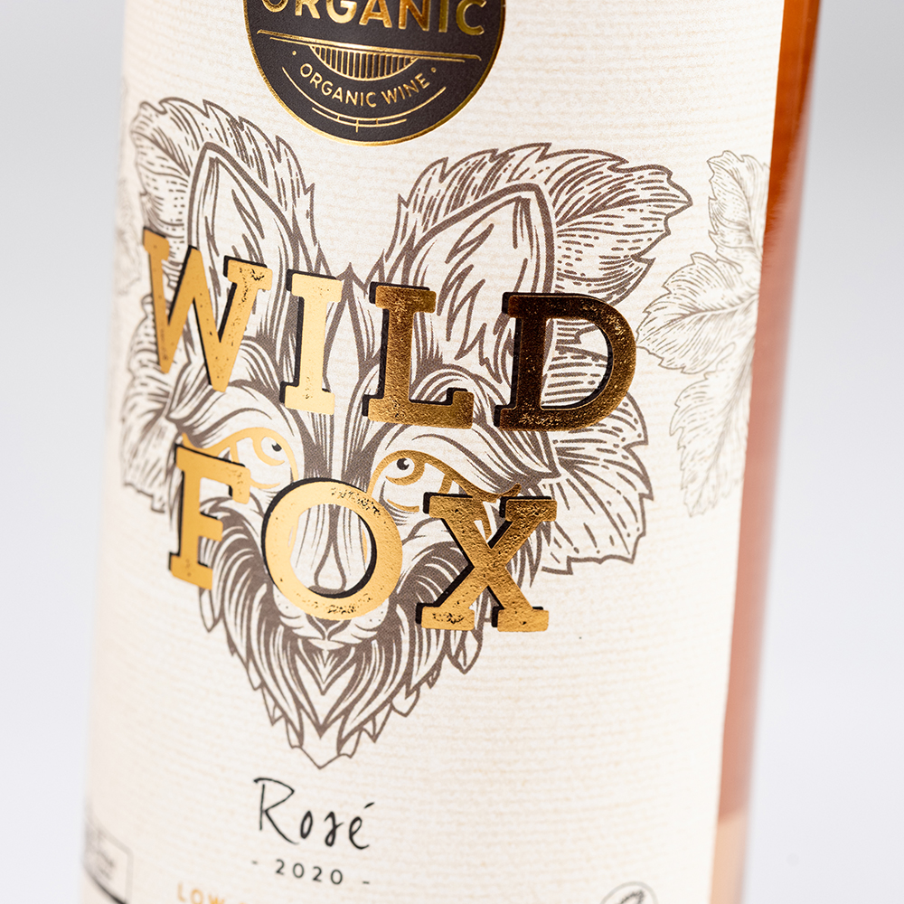 Wine Labelling Resources You Need to Know (The Complete List)